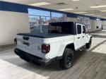 2021 Jeep Gladiator Pic 2695_V2024102003150200006