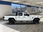 2021 Jeep Gladiator Pic 2695_V2024102003150200007