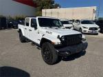 2021 Jeep Gladiator Pic 2695_V2024102003150200008