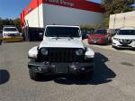 2021 Jeep Gladiator Pic 2695_V2024102003150200009