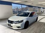 2017 Nissan Altima Pic 2695_V202410200315110001