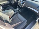 2017 Nissan Altima Pic 2695_V20241020031511000113