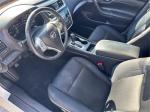 2017 Nissan Altima Pic 2695_V2024102003151100019