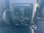 2021 Jeep Grand Cherokee Pic 2695_V20241020031516000214