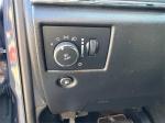 2021 Jeep Grand Cherokee Pic 2695_V20241020031516000218