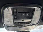 2021 Jeep Grand Cherokee Pic 2695_V20241020031516000226