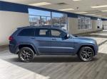 2021 Jeep Grand Cherokee Pic 2695_V2024102003151600027