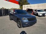 2021 Jeep Grand Cherokee Pic 2695_V2024102003151600028