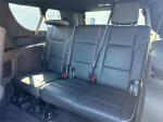 2023 Cadillac Escalade Esv Pic 2695_V20241021031529000115