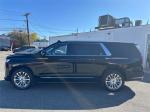 2023 Cadillac Escalade Esv Pic 2695_V2024102103152900012