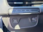 2023 Cadillac Escalade Esv Pic 2695_V20241021031529000122