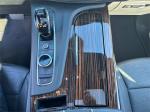 2023 Cadillac Escalade Esv Pic 2695_V20241021031529000126