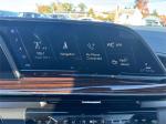 2023 Cadillac Escalade Esv Pic 2695_V20241021031529000128