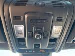 2023 Cadillac Escalade Esv Pic 2695_V20241021031529000129