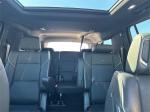 2023 Cadillac Escalade Esv Pic 2695_V20241021031529000133