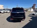 2023 Cadillac Escalade Esv Pic 2695_V2024102103152900015