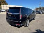 2023 Cadillac Escalade Esv Pic 2695_V2024102103152900016