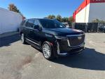 2023 Cadillac Escalade Esv Pic 2695_V2024102103152900018