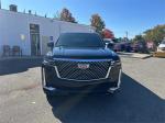 2023 Cadillac Escalade Esv Pic 2695_V2024102103152900019