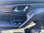 2017 Nissan Rogue Pic 2695_V20241021031537000215