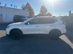 2017 Nissan Rogue Pic 2695_V2024102103153700022