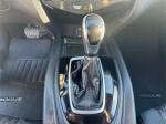 2017 Nissan Rogue Pic 2695_V20241021031537000220