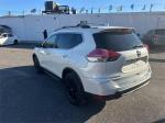 2017 Nissan Rogue Pic 2695_V2024102103153700024