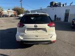 2017 Nissan Rogue Pic 2695_V2024102103153700025