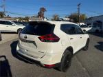 2017 Nissan Rogue Pic 2695_V2024102103153700026