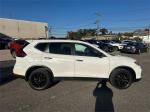 2017 Nissan Rogue Pic 2695_V2024102103153700027