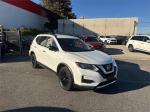 2017 Nissan Rogue Pic 2695_V2024102103153700028