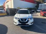 2017 Nissan Rogue Pic 2695_V2024102103153700029