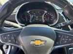 2016 Chevrolet Malibu Pic 2695_V20241022031502000018