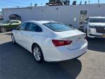 2016 Chevrolet Malibu Pic 2695_V2024102203150200004