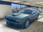 2022 Dodge Challenger Pic 2695_V202410230315020000