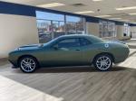 2022 Dodge Challenger Pic 2695_V2024102303150200002