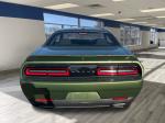 2022 Dodge Challenger Pic 2695_V2024102303150200005