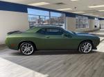 2022 Dodge Challenger Pic 2695_V2024102303150200007