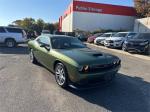 2022 Dodge Challenger Pic 2695_V2024102303150200008