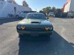 2022 Dodge Challenger Pic 2695_V2024102303150200009