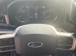 2022 Ford Expedition Pic 2695_V20241023031515000121