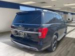 2022 Ford Expedition Pic 2695_V2024102303151500016