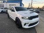 2021 Dodge Durango Pic 2695_V20241024031509000010