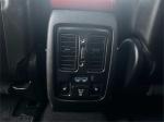 2021 Dodge Durango Pic 2695_V20241024031509000014