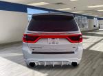 2021 Dodge Durango Pic 2695_V2024102403150900005