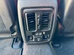 2018 Dodge Durango Pic 2695_V20241025031502000213