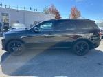 2018 Dodge Durango Pic 2695_V2024102503150200022