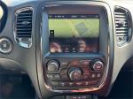 2018 Dodge Durango Pic 2695_V20241025031502000224