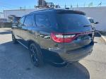 2018 Dodge Durango Pic 2695_V2024102503150200024