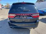 2018 Dodge Durango Pic 2695_V2024102503150200025